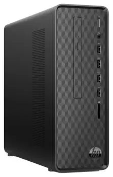 Image of HP S01-aF2000na Pentium 4GB 128GB Desktop PC