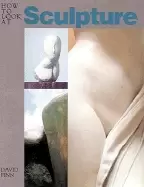 Image of how to look at sculpture