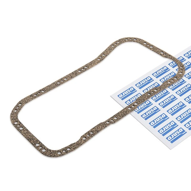 Image of AJUSA 14052200 Sump Gasket Gasket,oil pan (455)
