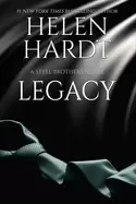 Image of legacy steel brothers one