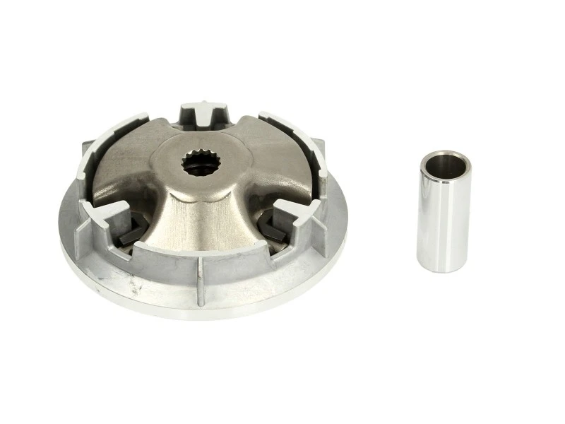 Image of RMS 10 032 0360 Clutch Clutch Kit (479)