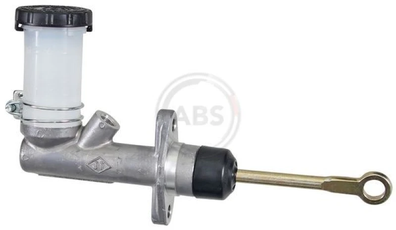 Image of A.B.S. Clutch master cylinder A.B.S. 61445