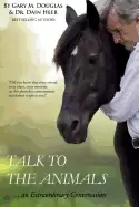 Image of talk to the animals