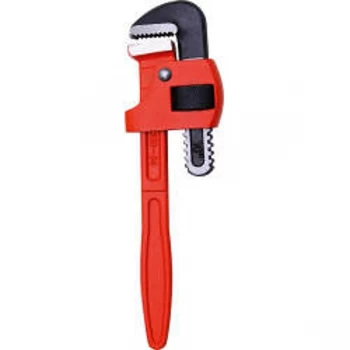 Image of SupaTool Pipe Wrench 10&acirc;??/250mm