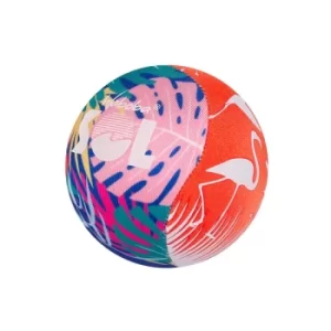 Image of Waboba Sol Ball Flamingo 90mm