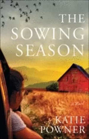 Image of sowing season