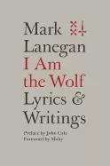 Image of i am the wolf lyrics and writings