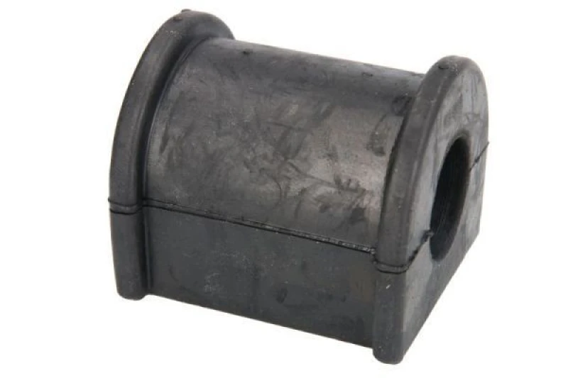 Image of REINHOCH Anti roll bar bush REINHOCH RH17-1002