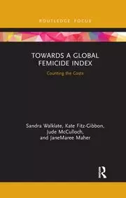 Image of Towards a Global Femicide Index Counting the Costs