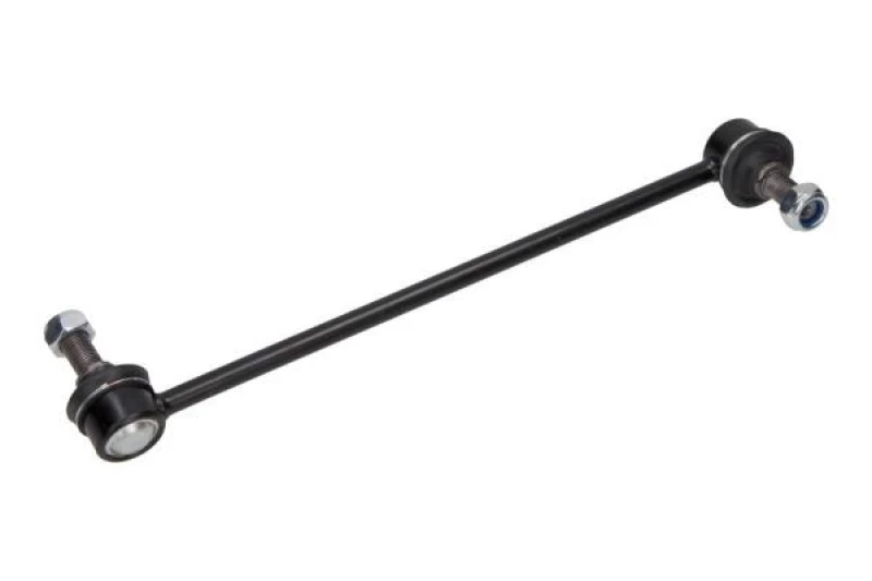 Image of MAXGEAR Anti-roll bar link MAXGEAR 72-2320