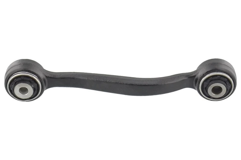 Image of Suspension arm TOPRAN 502 732
