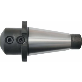 Image of Indexa - QC40-SL32-080 End Mill/Sidelock Adaptor