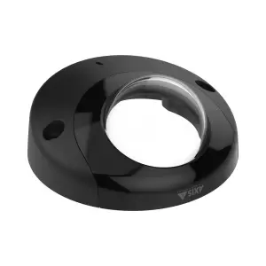 Image of Axis 02004-001 security camera accessory Cover