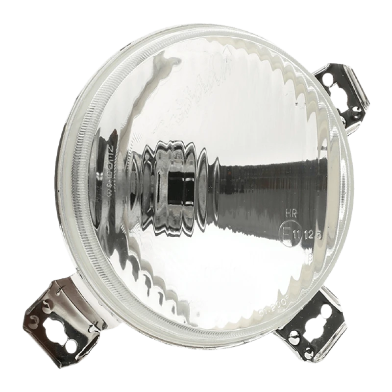 Image of HELLA 1SF 328 550-011 Headlight Headlight (2482)