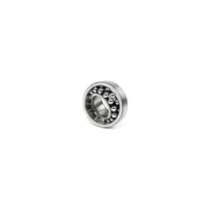 Image of Pendelkugellager 1219 K 32mm AD 170mm ID 95mm SKF