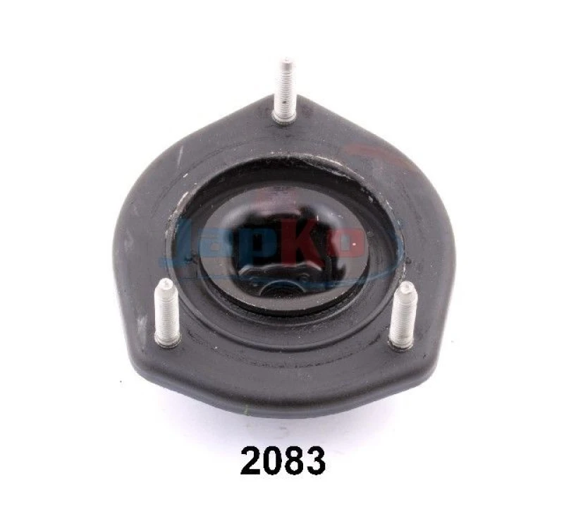 Image of JAPKO Top strut mount JAPKO GOJ2083