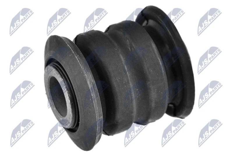 Image of NTY Control arm bush NTY ZTT-SU-009A