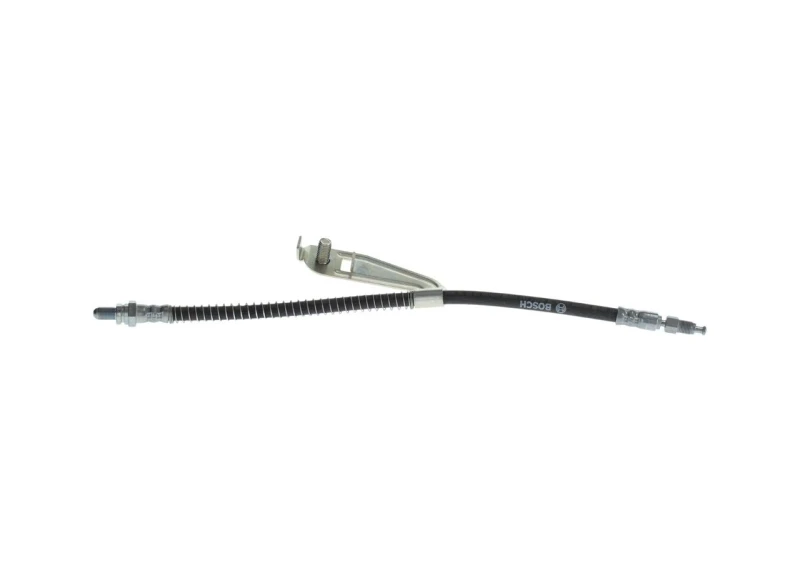 Image of Brake hose Bosch 1 987 476 816