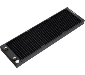 image of EK COOLING EK-CoolStream SE 420 Slim Triple Radiator