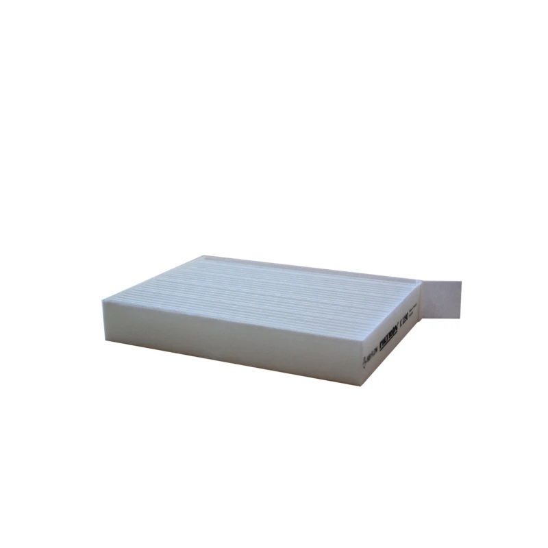 Image of FILTRON Pollen filter FILTRON K 1290