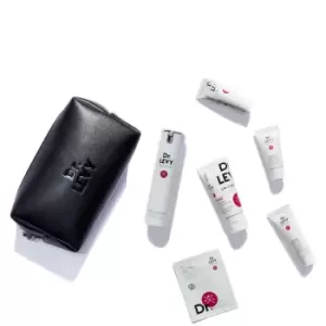 image of Dr. LEVY Switzerland Summer Travel Essentials Set