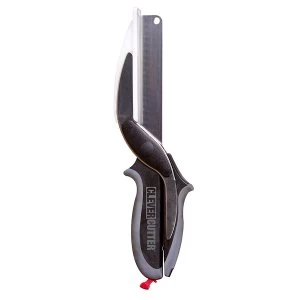 Image of JML Clever Cutter