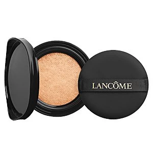 Image of TEINT IDOLE ULTRA CUSHION refill #01-pure porcelaine