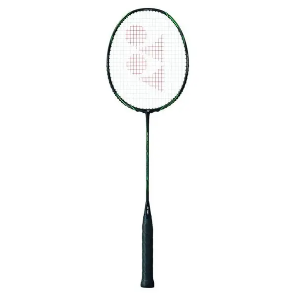 Image of Yonex Yonex Astrox Nextage