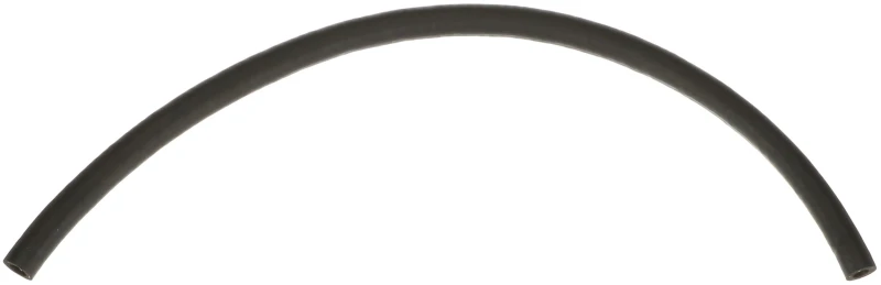 Image of GATES Crankcase breather hose GATES EMH576