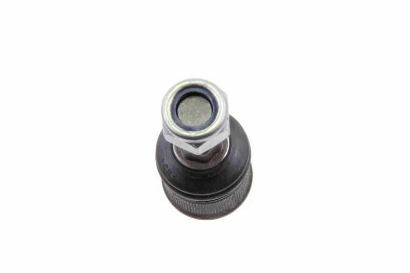 Image of VAICO V30-7354 Ball joint Original VAICO Quality, Front Axle Support-/Steering Link (2462)