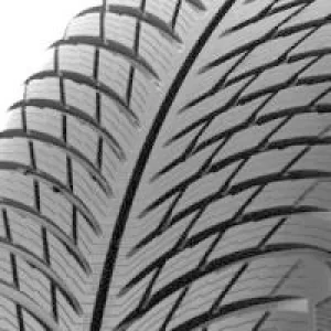 Image of Michelin Pilot Alpin 5 (295/30 R22 103W)