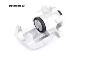 Image of RIDEX Brake caliper AUDI 78B0029 8D0615424 Caliper,Disc brake caliper