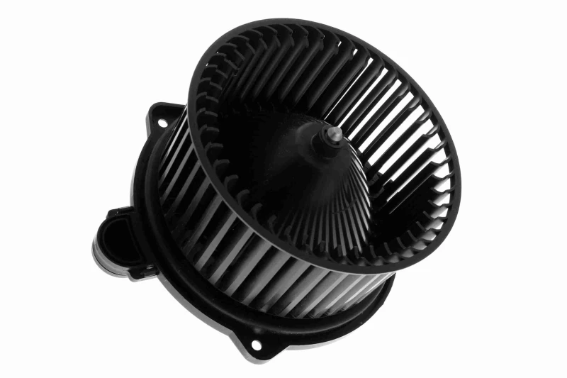 Image of ACKOJA A53-03-0004 Blower Motor Original ACKOJA Quality for left-hand drive vehicles Interior Blower (2669)
