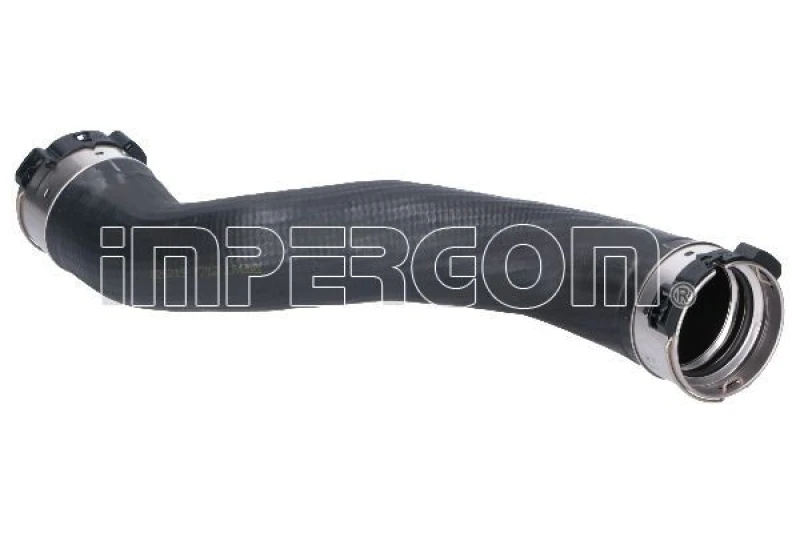 Image of Original IMPERIUM Charger intake hose Original IMPERIUM 226219