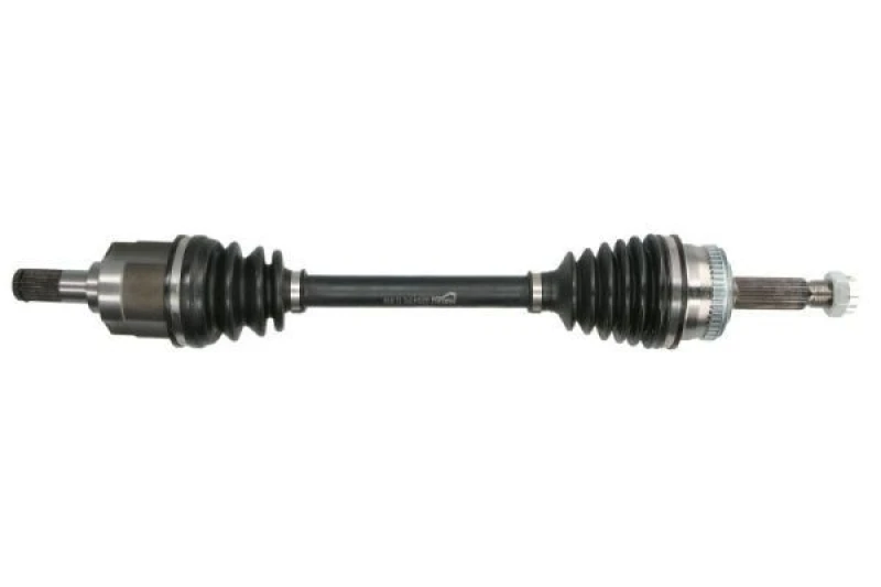 Image of PASCAL Drive shaft PASCAL G20047PC