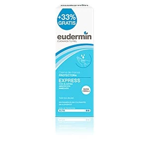 Image of MANOS EXPRESS absorcion inmediata 100ml