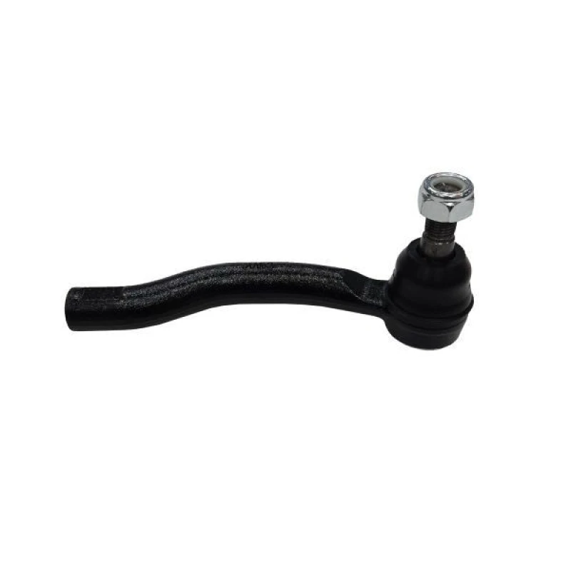 Image of CTR Track rod end CTR CE0503