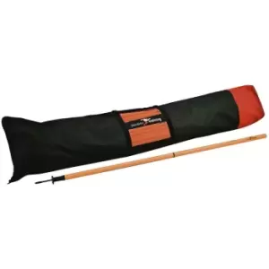 Image of Carry Bag (for 30 Boundary Poles) - Multi - Precision