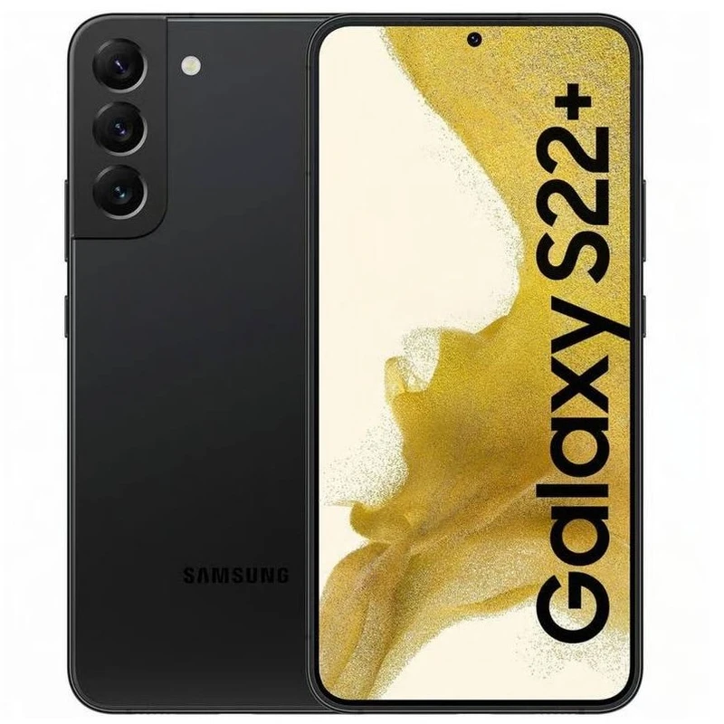 Image of Samsung Galaxy S22 Plus 5G 128GB