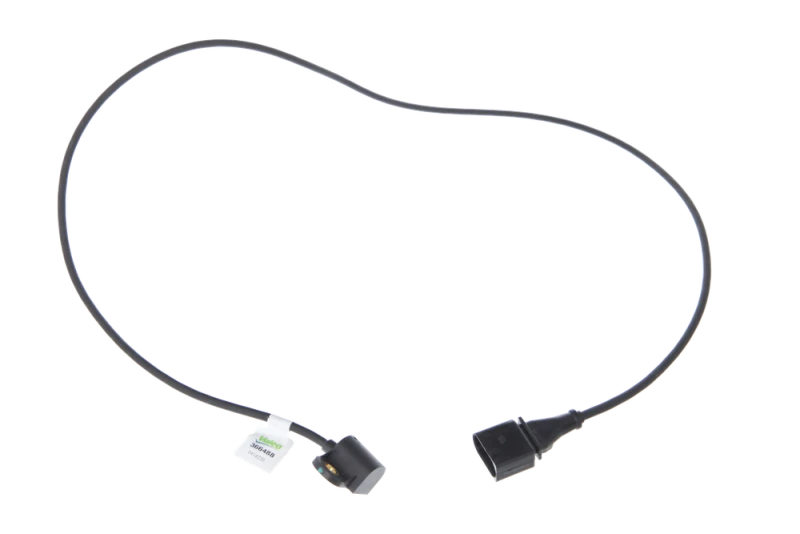 Image of Camshaft position sensor VALEO 366488
