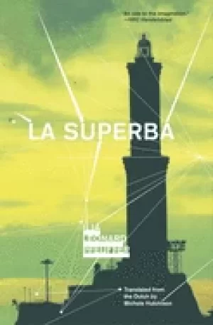 Image of la superba