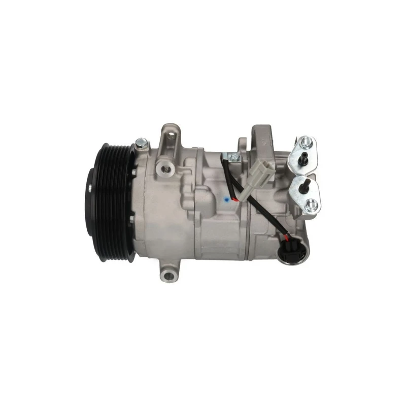 Image of Air conditioning compressor Bosch 1 986 AD1 093