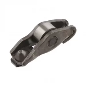 Image of Finger Follower Engine Timing Lever 34551 by Febi Bilstein