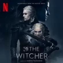 Image of The Witcher: Season 2