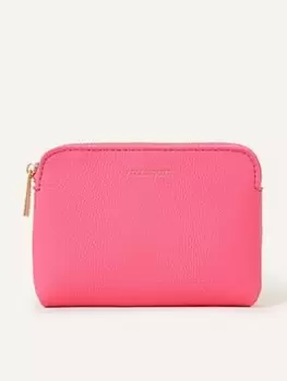 image of Accessorize Classic Coin Purse