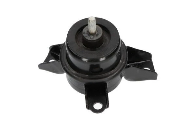 Image of KAVO PARTS EEM-3148 Engine mount Engine Mounting (247)