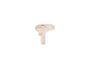 Image of Bosch Key 3 341 980 279 14100651300001,05755026,1407211R1 0009209490,9209490,1407211R1,F830240002010,975433001,1407211R1,0000001160281,1160281