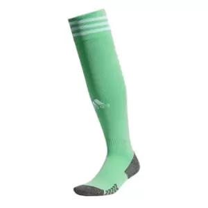 Image of adidas Adi 21 Football Socks Womens - Green