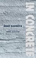 Image of in concrete