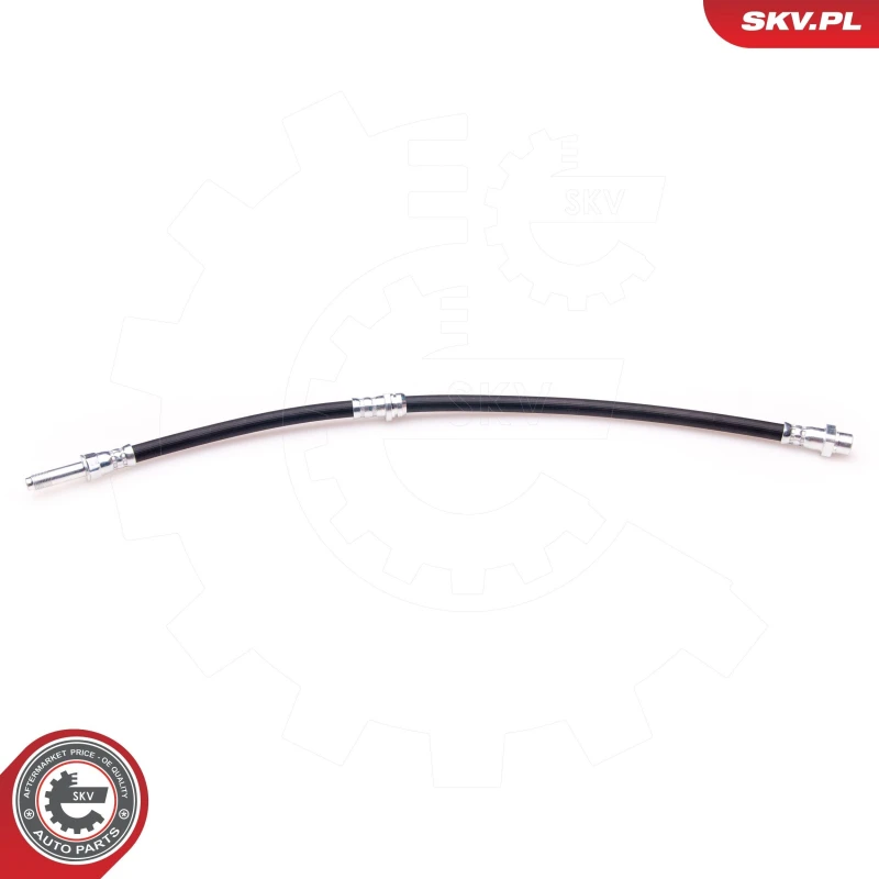 Image of ESEN SKV Brake hose ESEN SKV 35SKV050